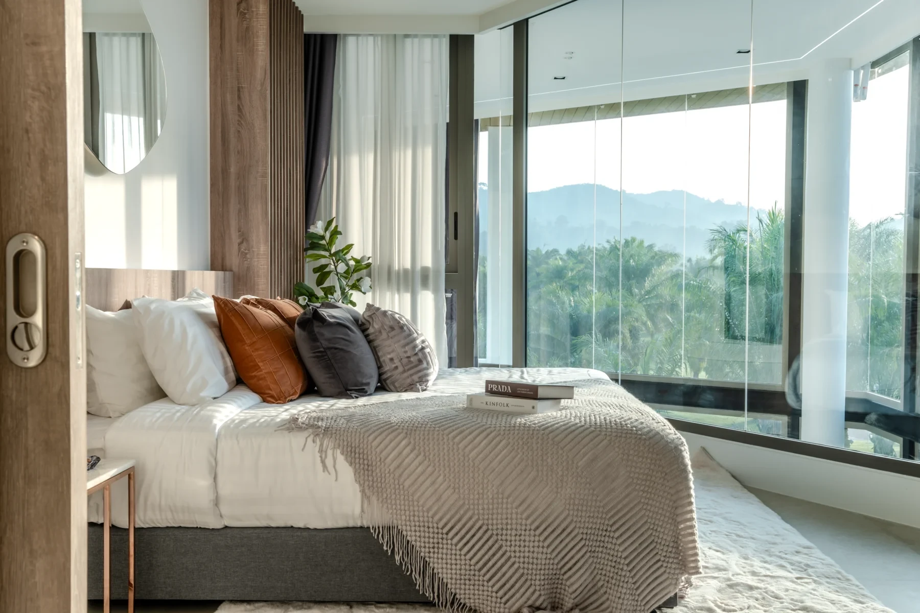 The Priva Phuket