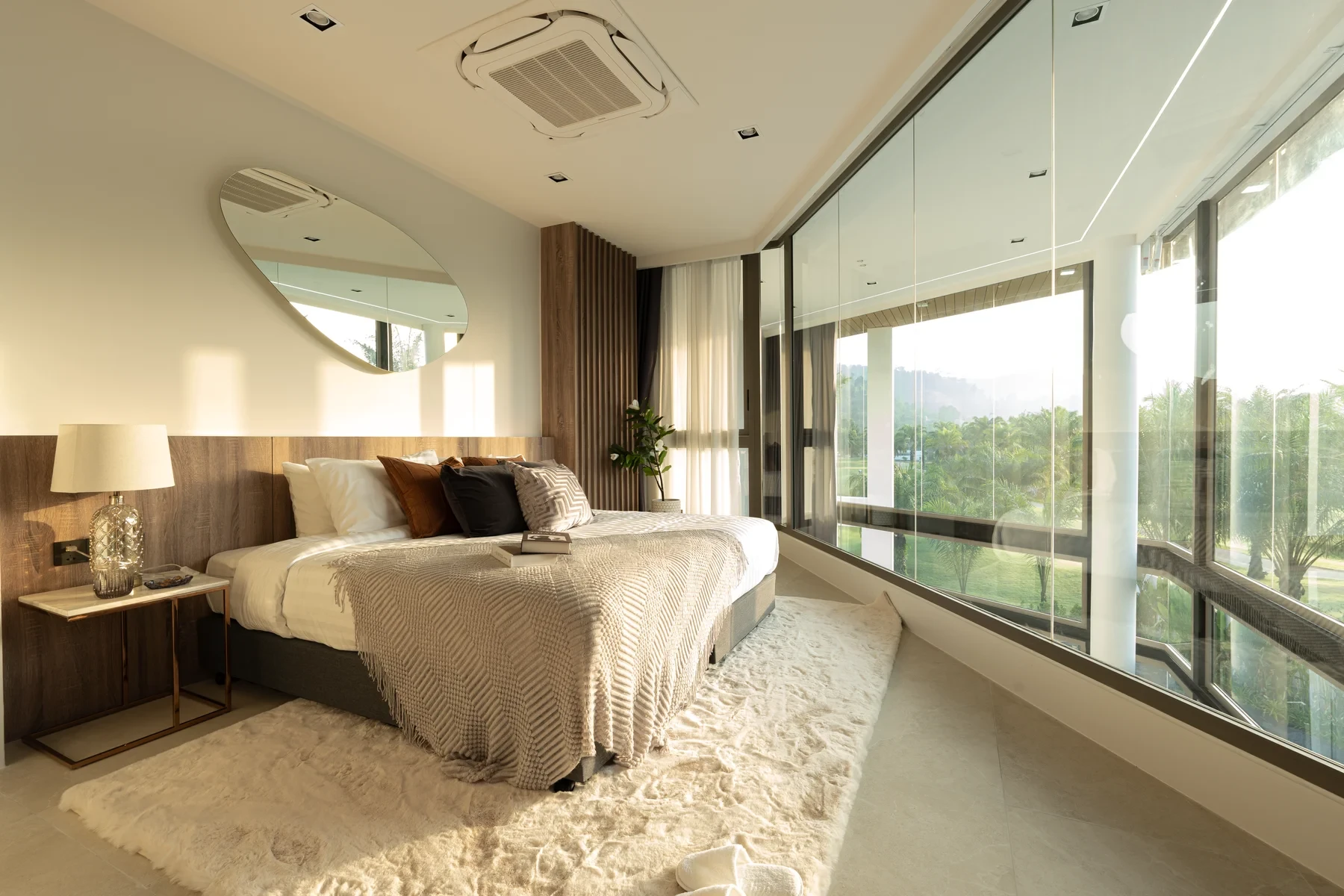 The Priva Phuket
