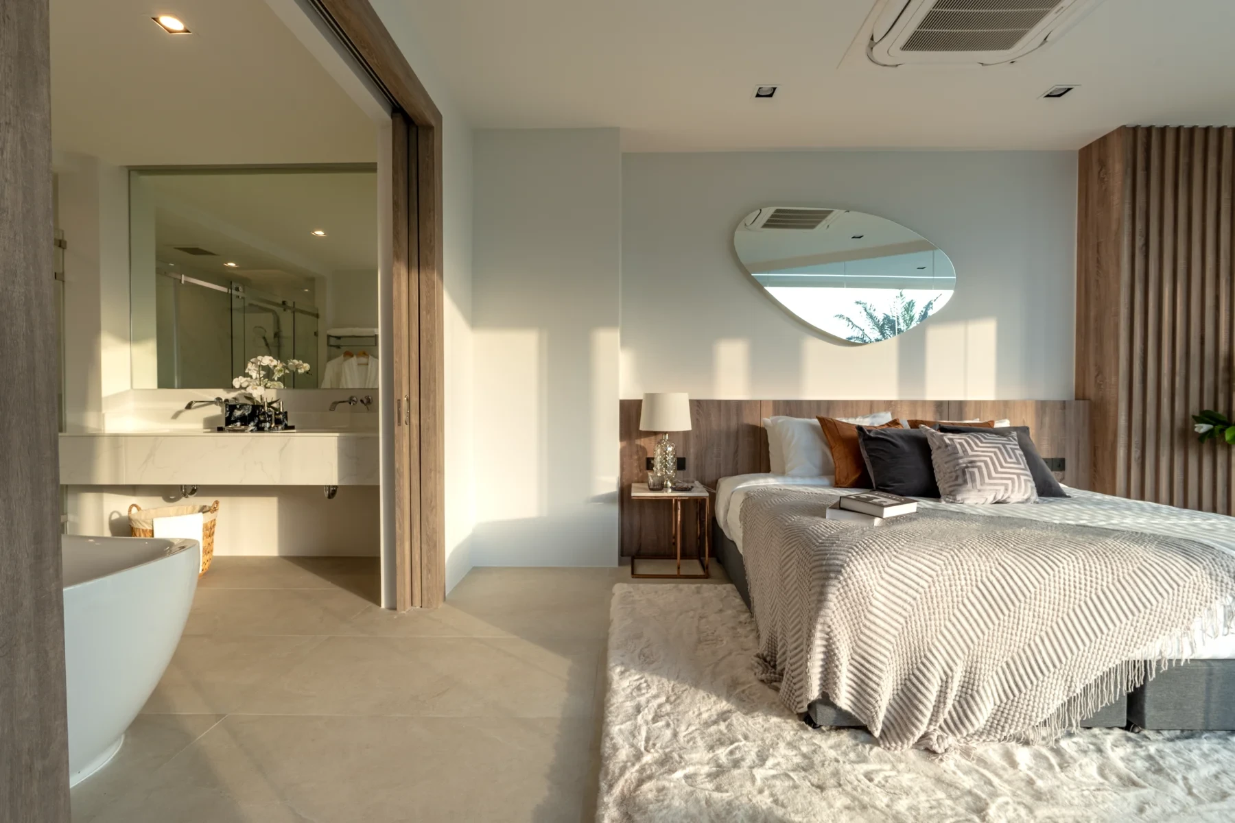 The Priva Phuket