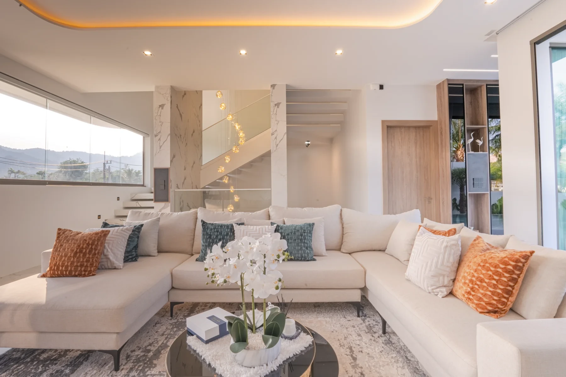 The Priva Phuket