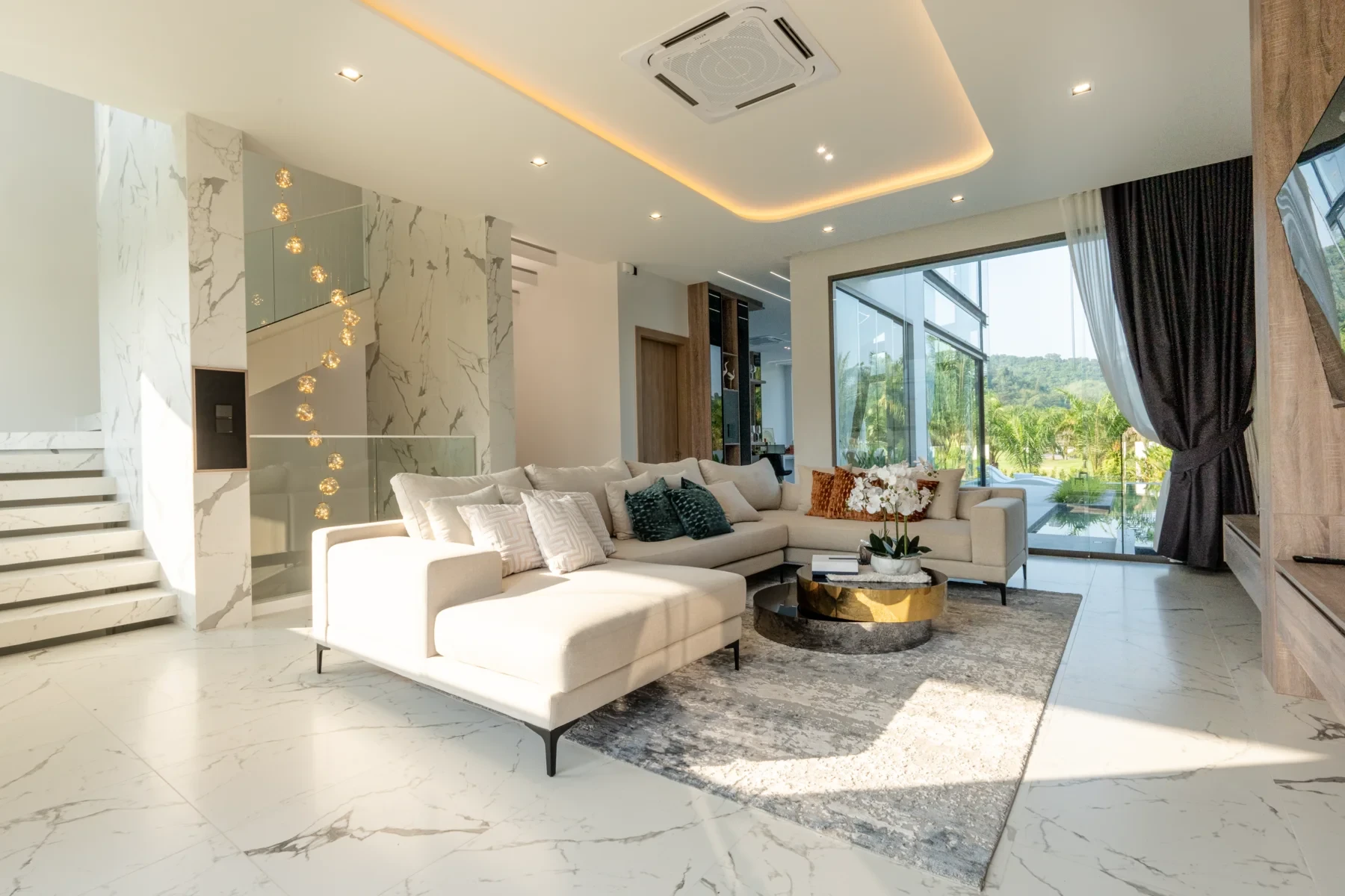 The Priva Phuket