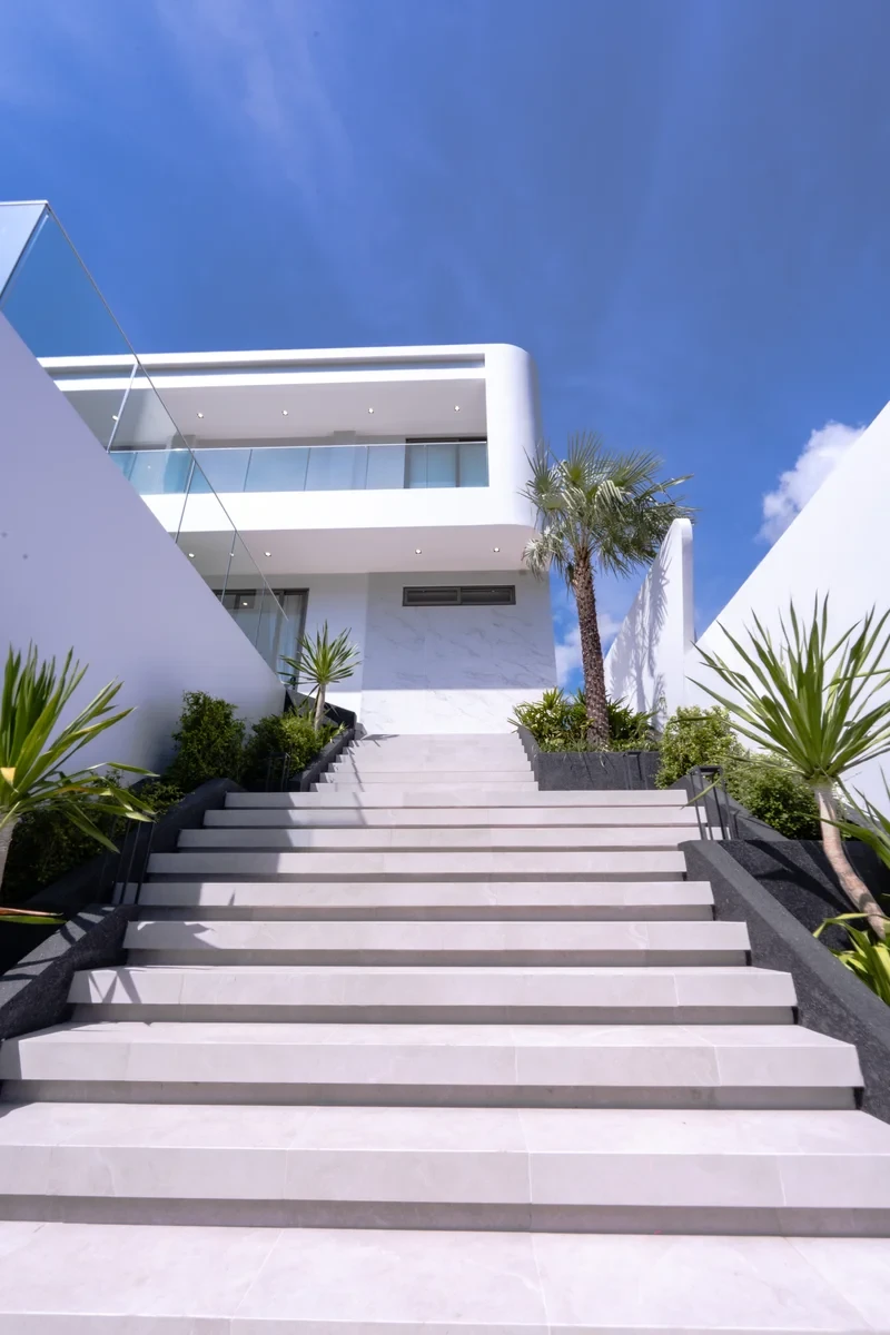 The Priva Phuket