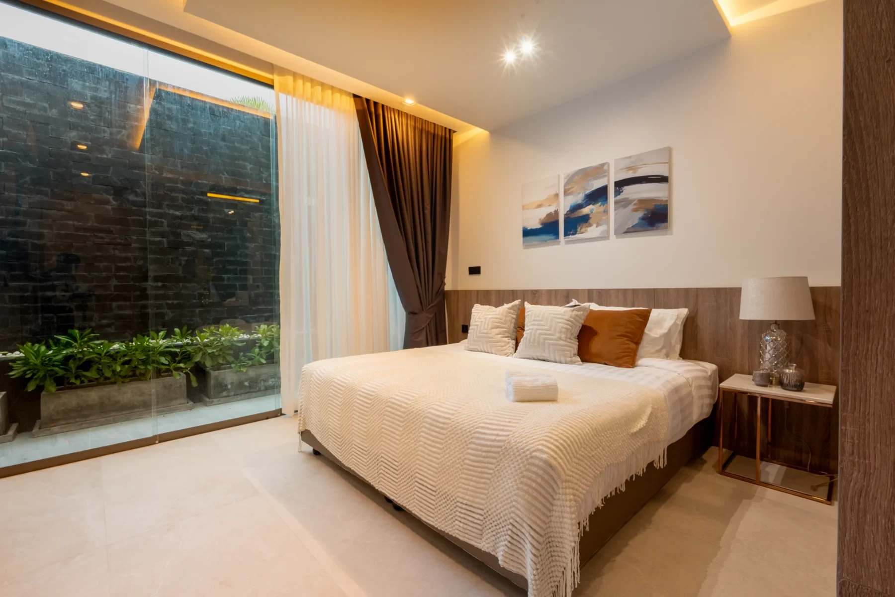 The Priva Phuket