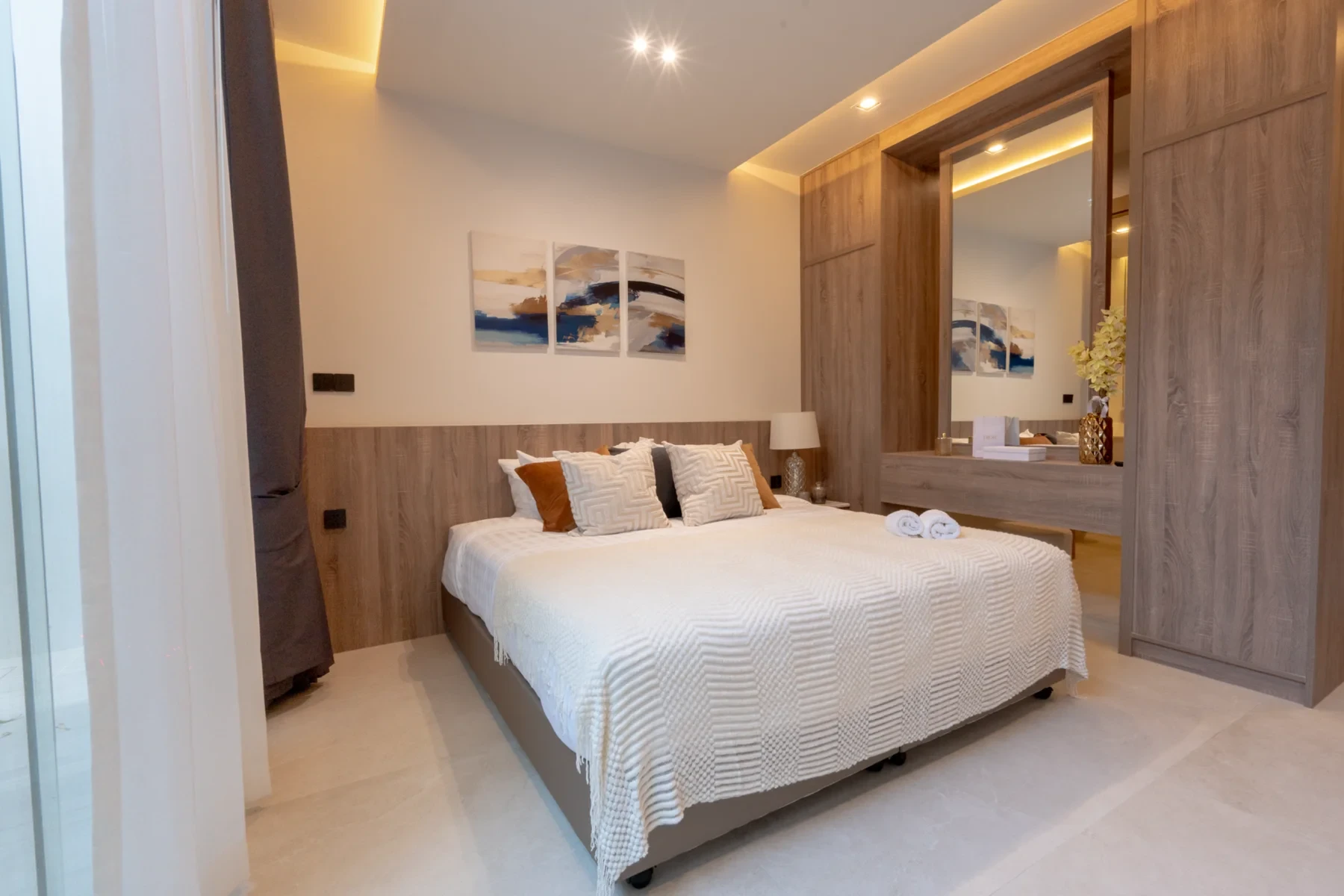 The Priva Phuket