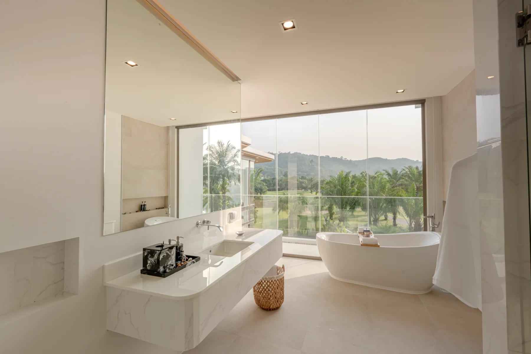 The Priva Phuket
