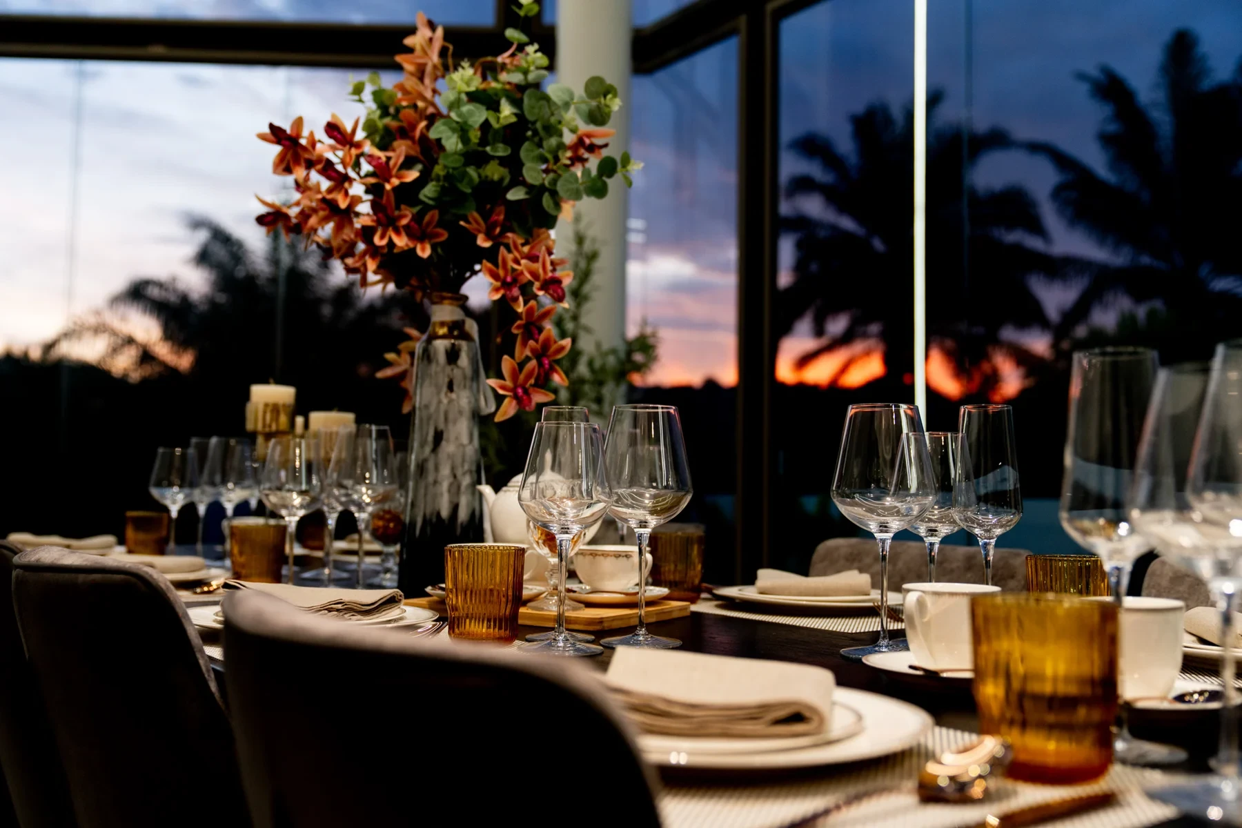 The Priva Phuket