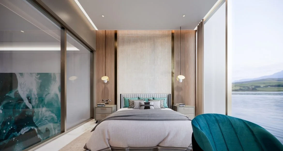 Larimar Villa Phuket