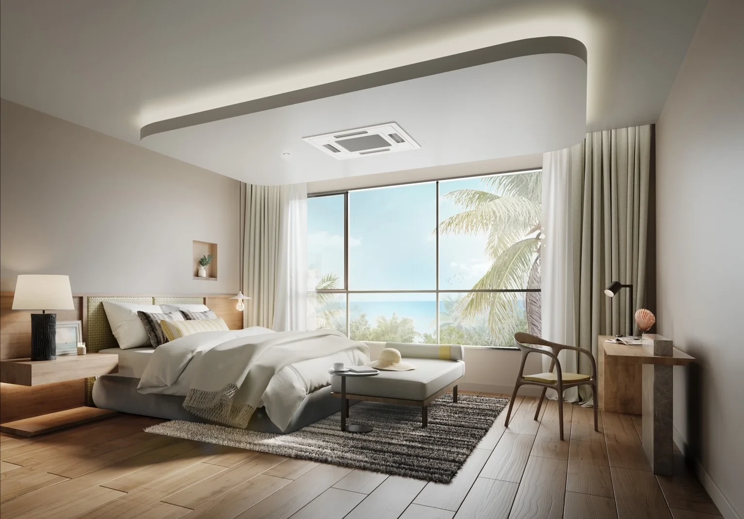 Veranda & Suites Phuket
