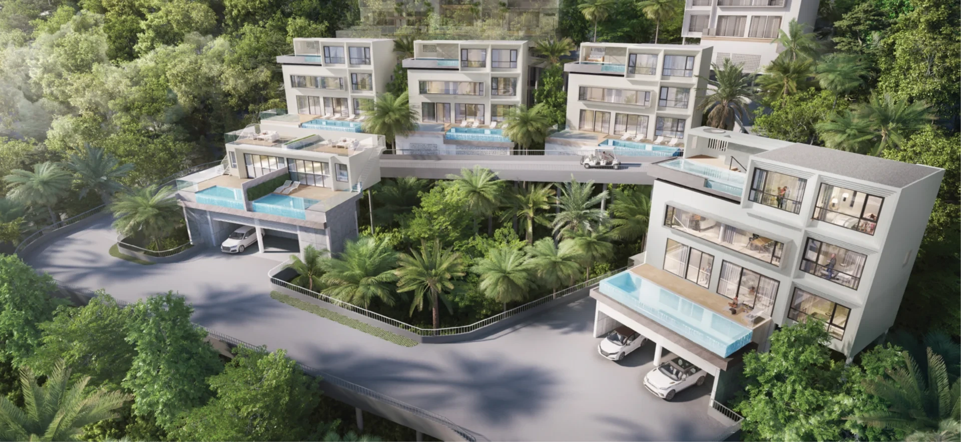 Veranda & Suites Phuket