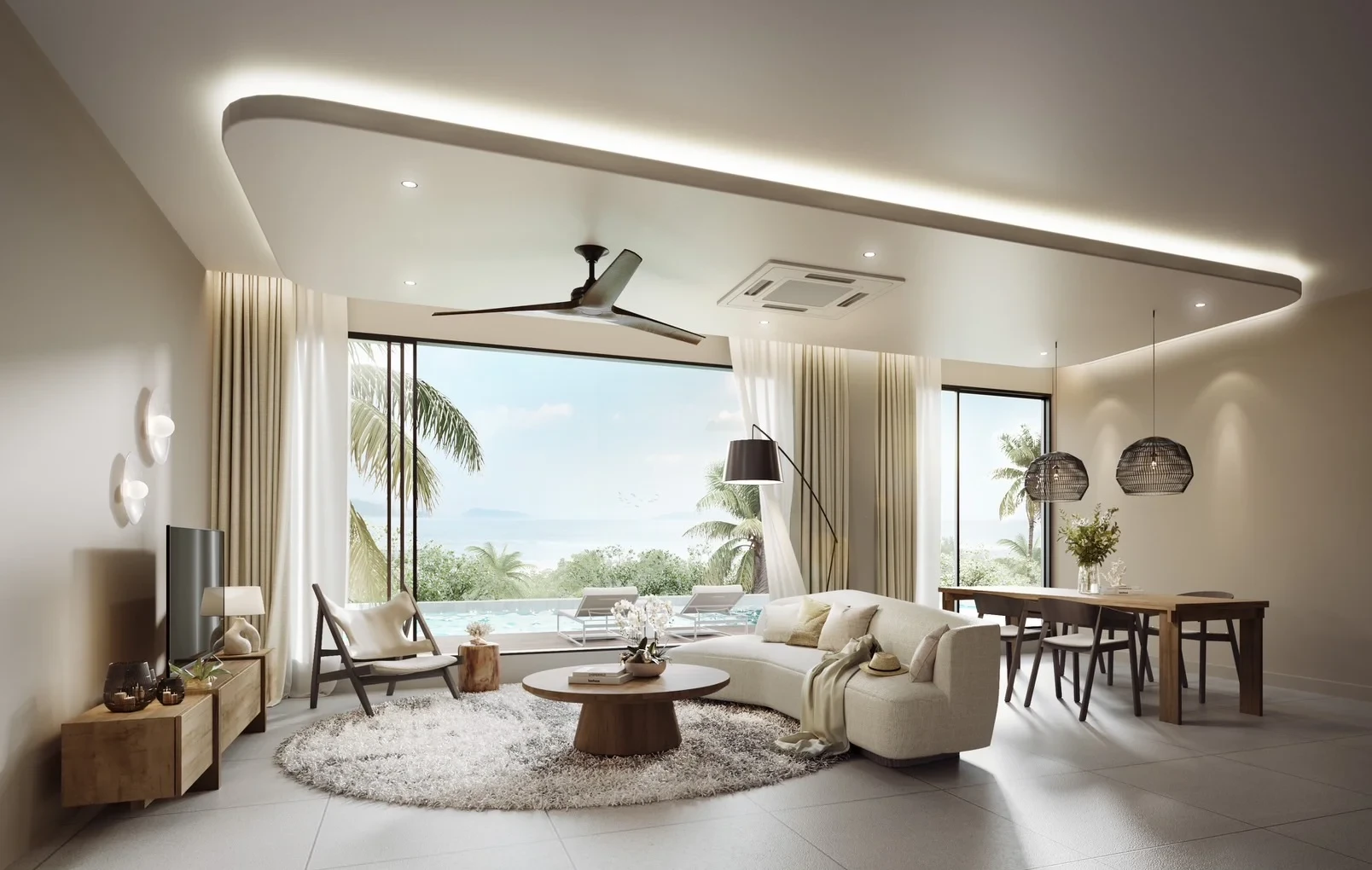 Veranda & Suites Phuket