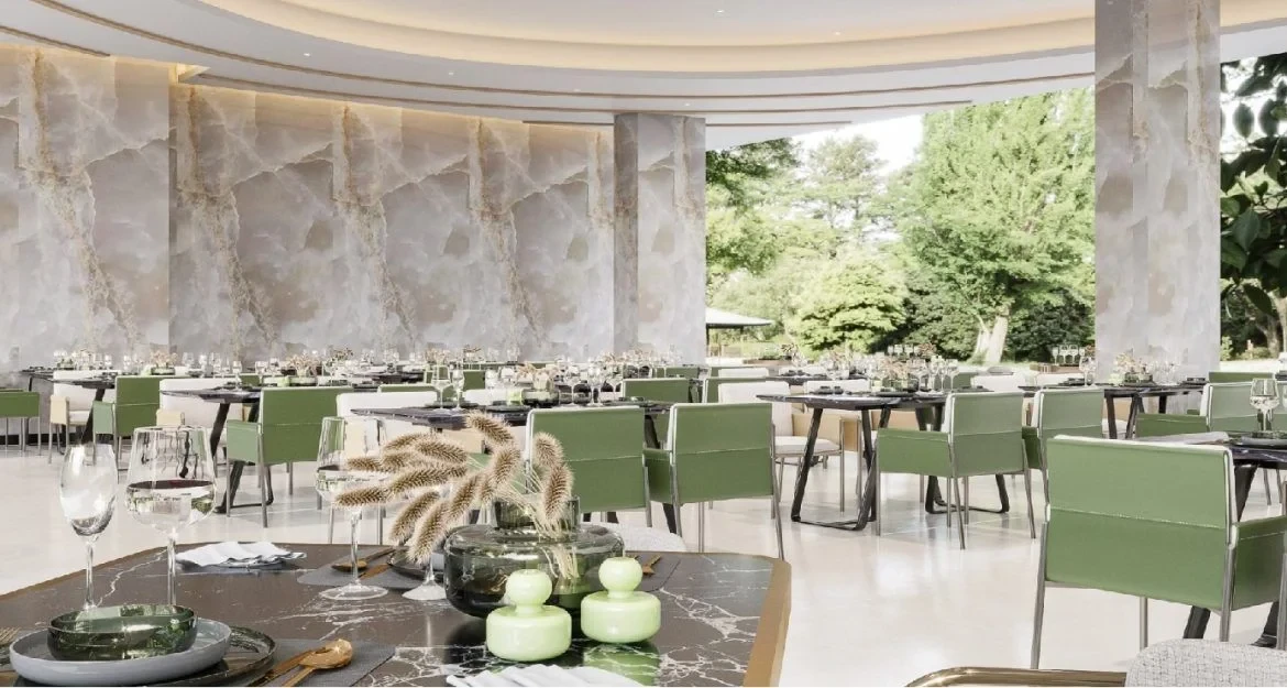 Wanda Vista Resort Phuket – Phase 1