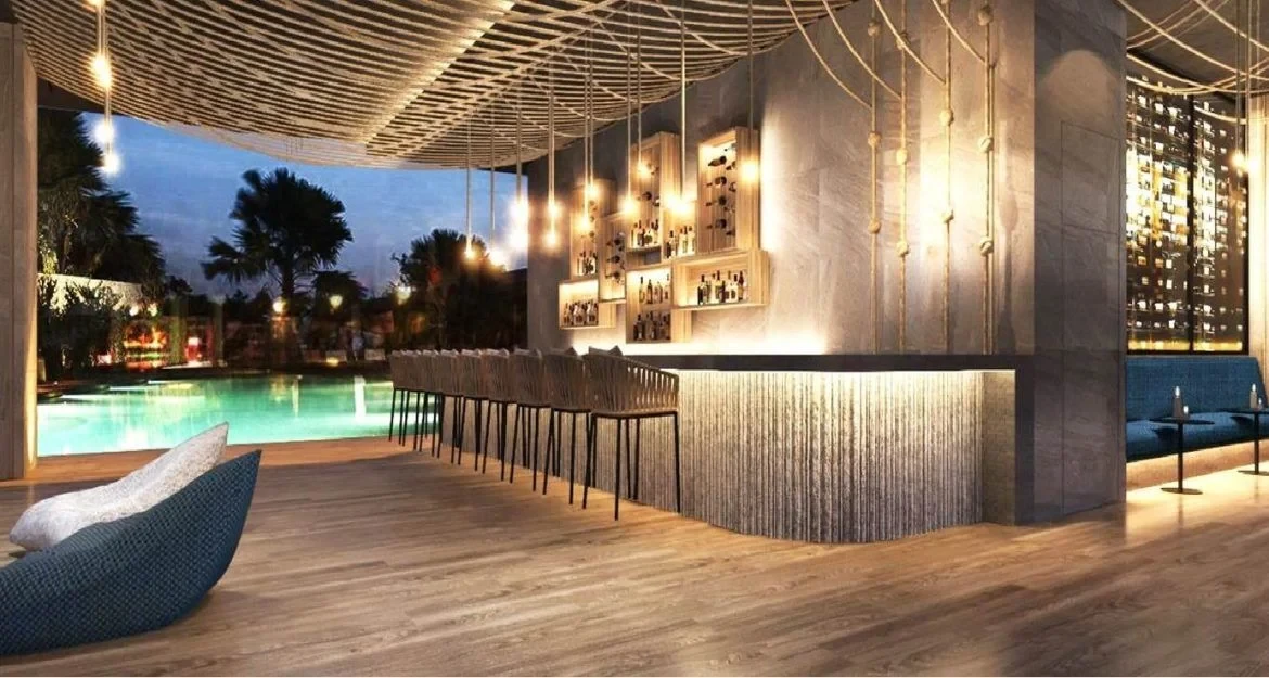 Wanda Vista Resort Phuket – Phase 1