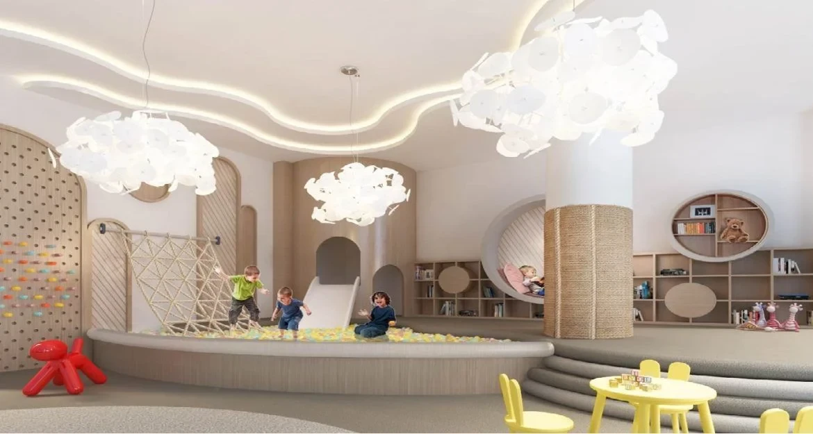 Wanda Vista Resort Phuket – Phase 1