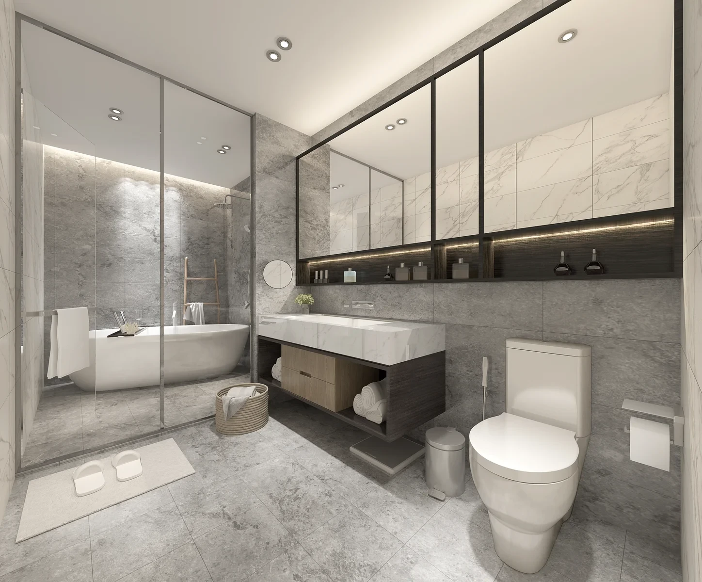 Kata Luxe Beach Residence