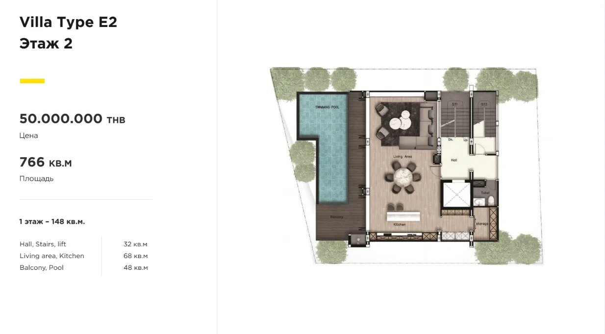 Kata Luxe Beach Residence