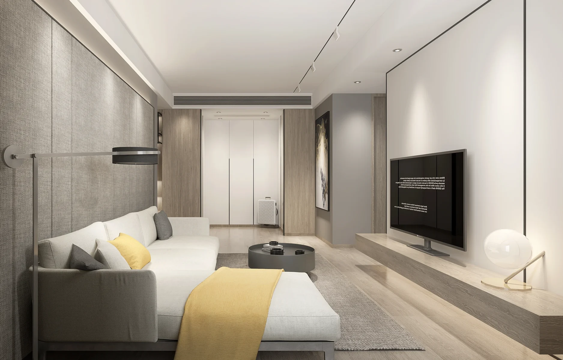 Kata Luxe Beach Residence