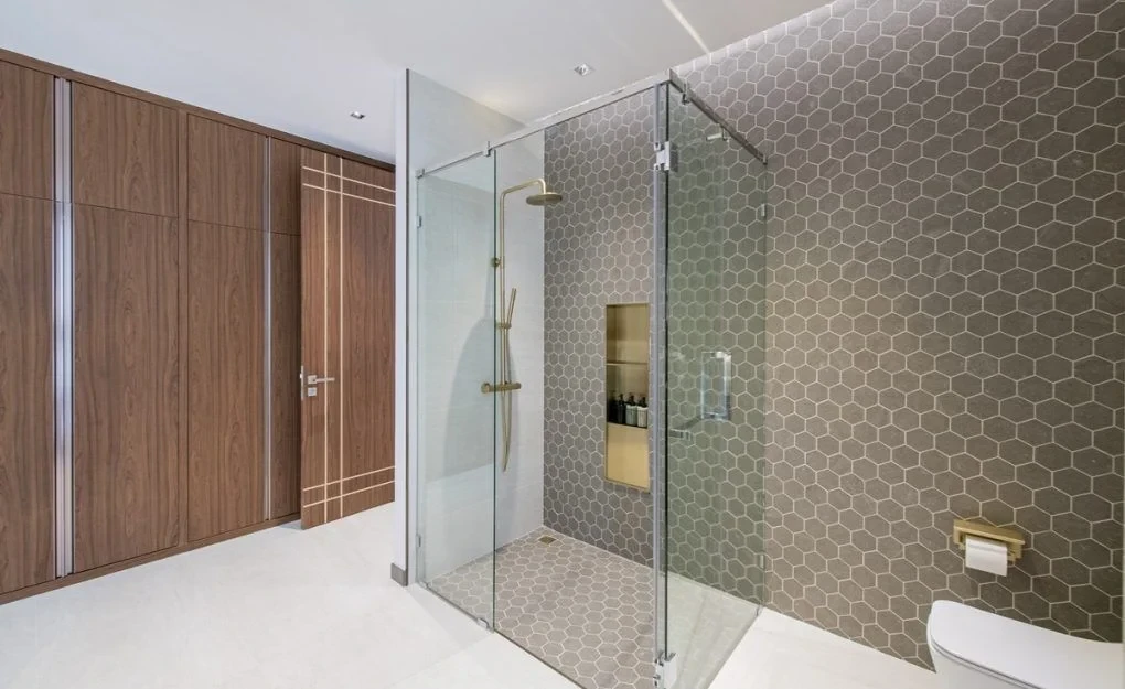 Grand View Lagoon Residences