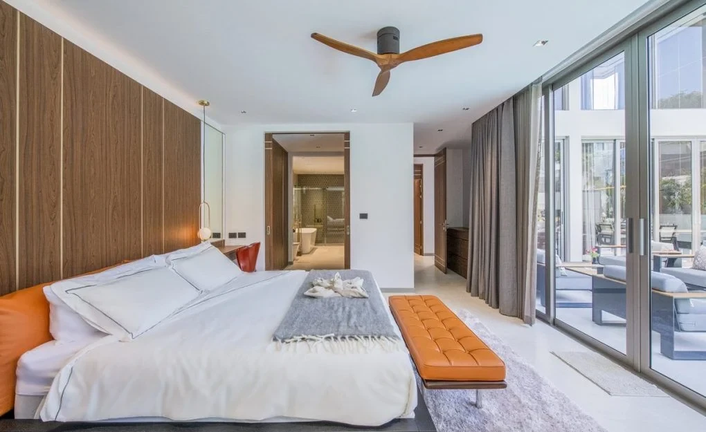 Grand View Lagoon Residences