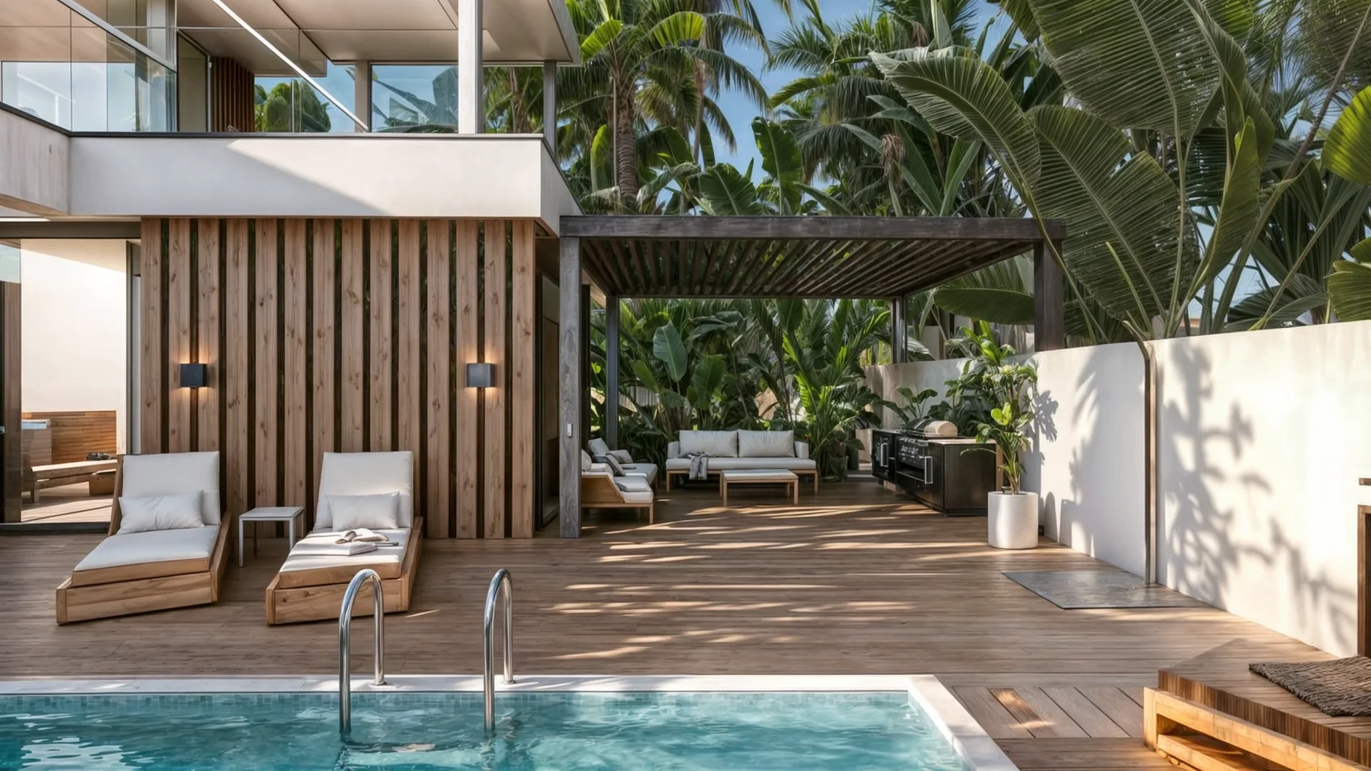 AG Club Villas Phuket