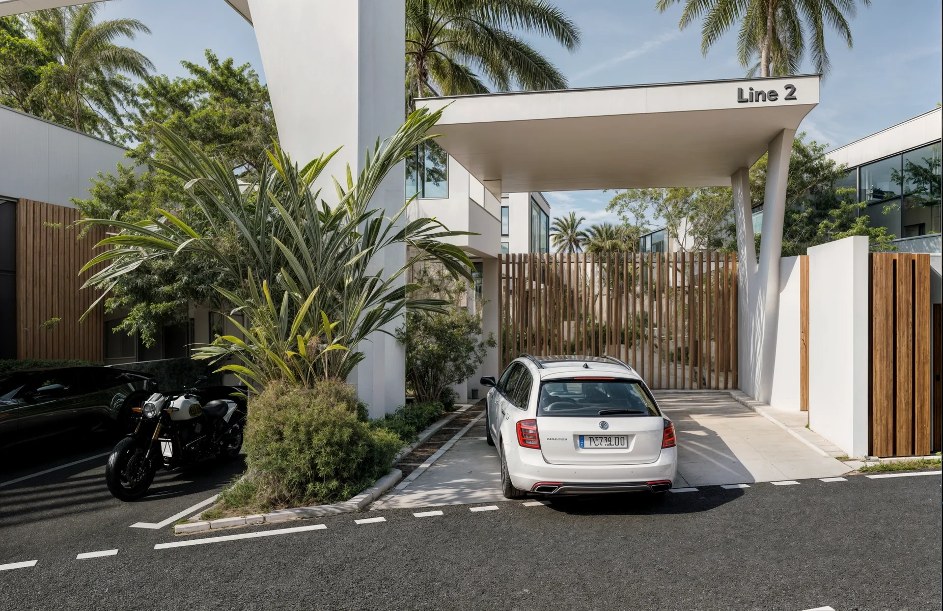 AG Club Villas Phuket