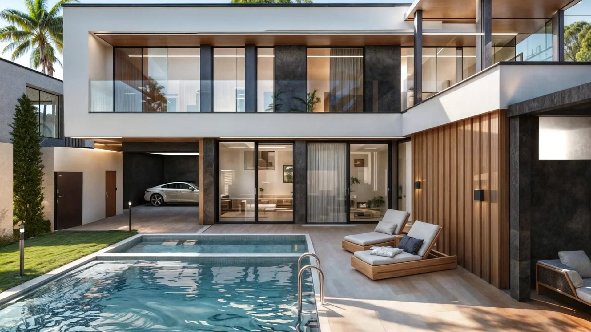 AG Club Villas Phuket