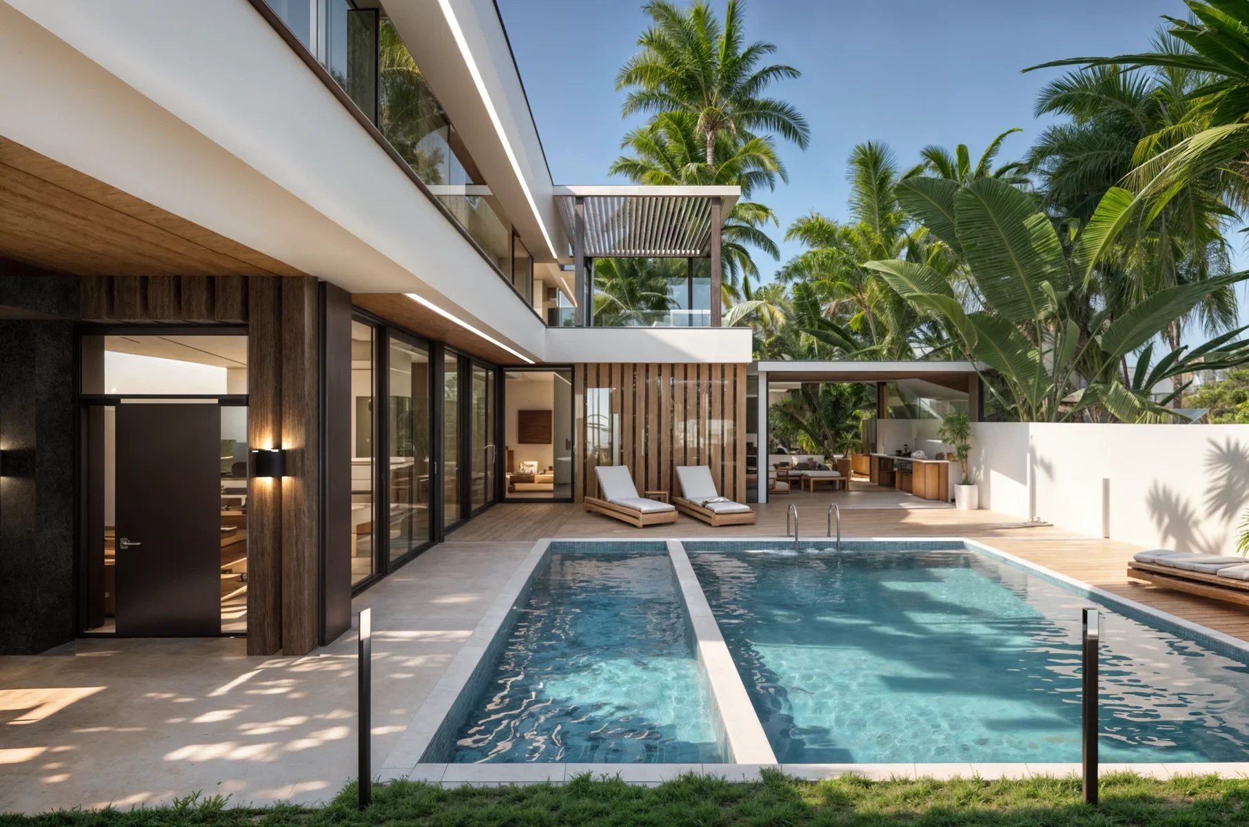AG Club Villas Phuket