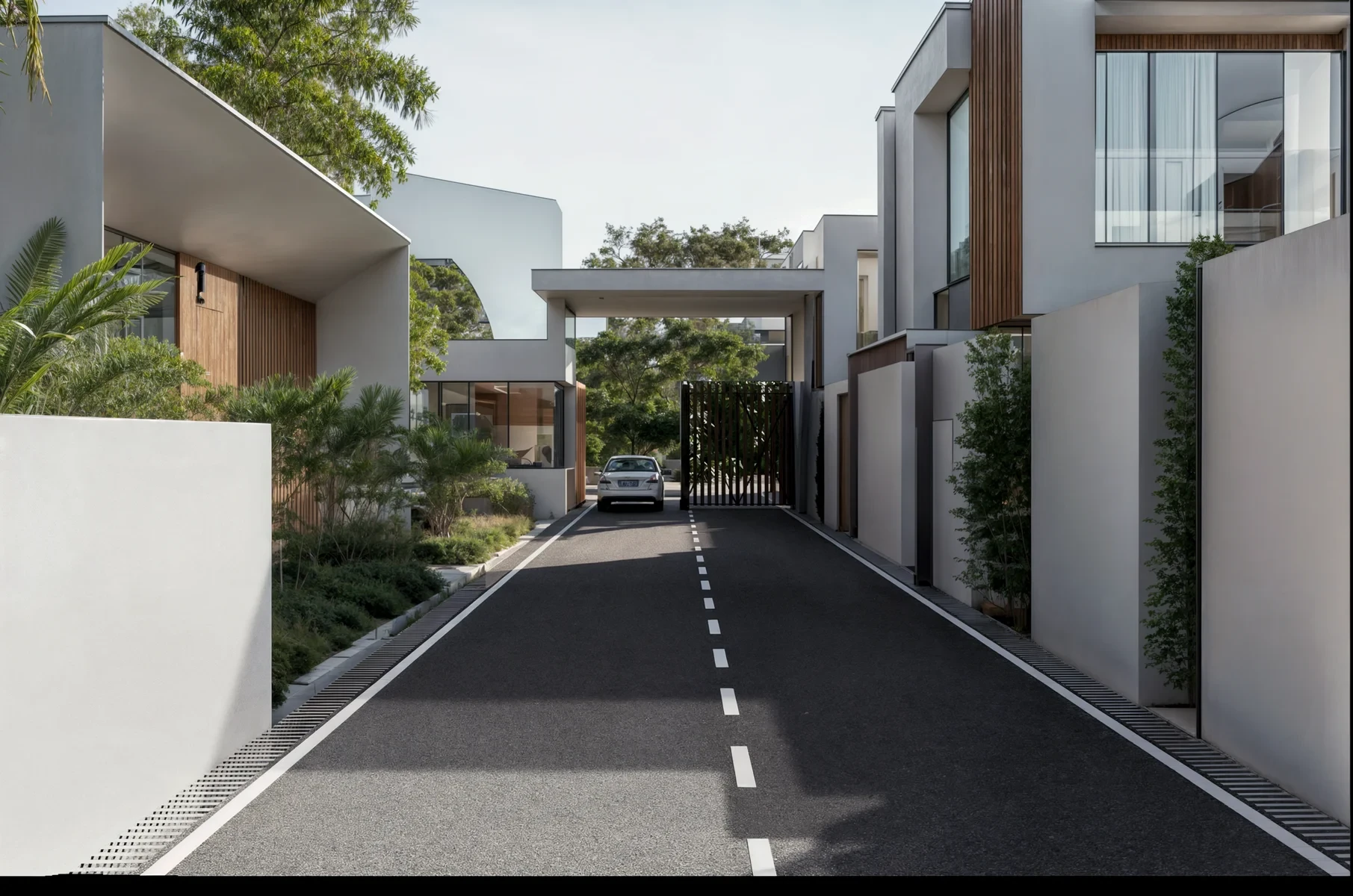 AG Club Villas Phuket