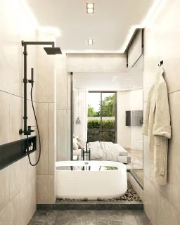 Rawayana Villas