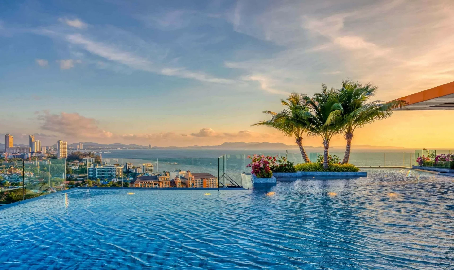 Riviera Monaco