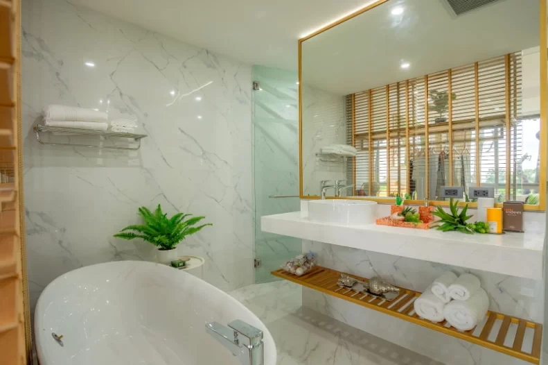 Melia Phuket Karon Residences