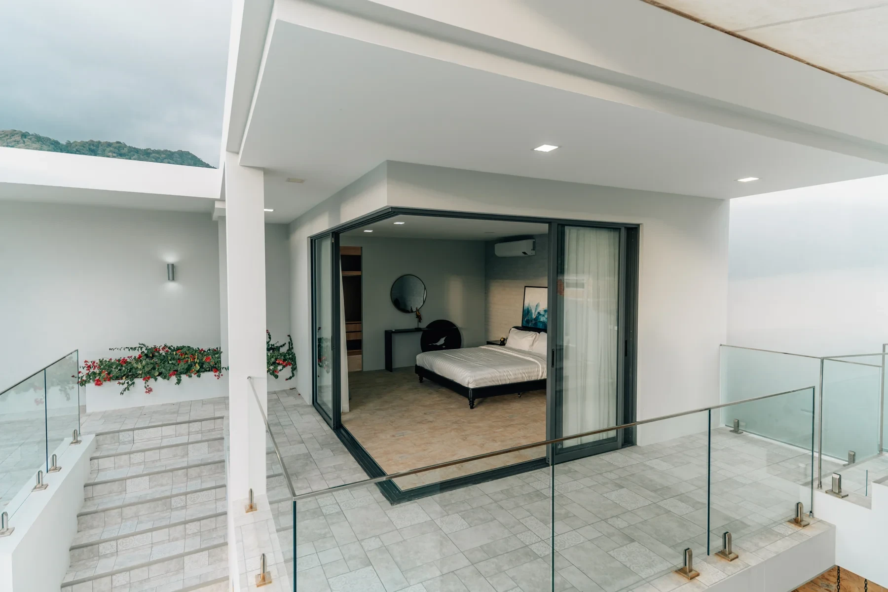 Sugar Marina Residence
