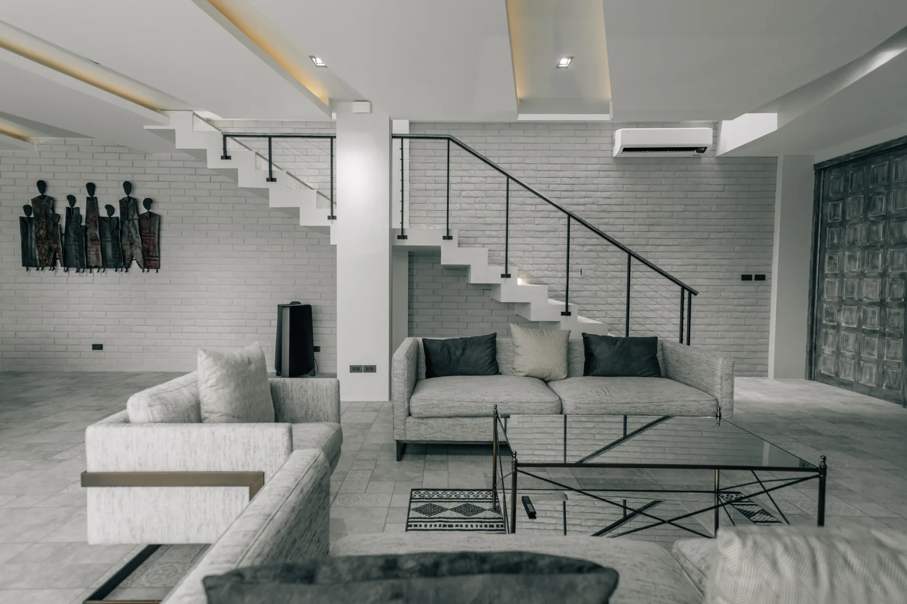 Sugar Marina Residence