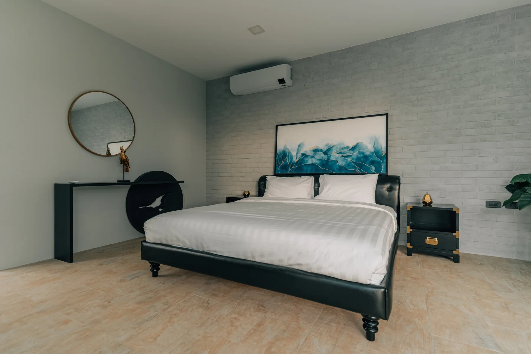 Sugar Marina Residence