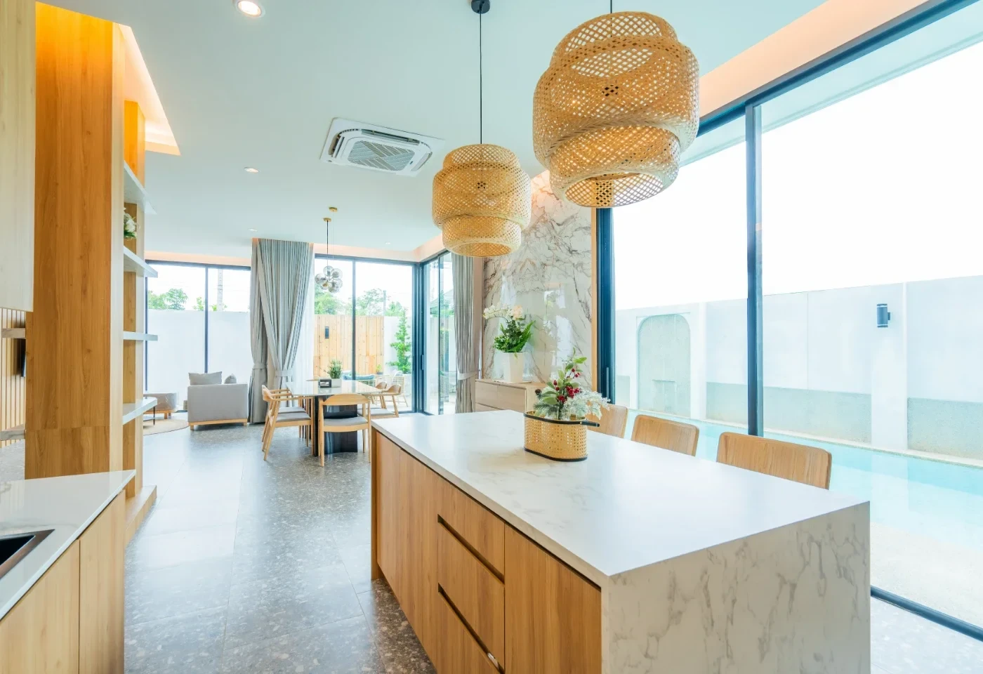 The Regent Phuket
