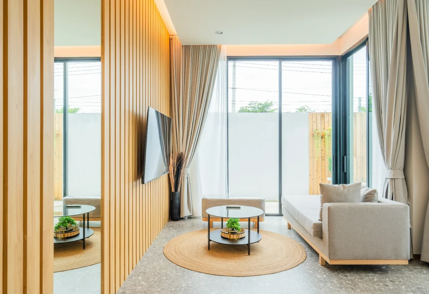 The Regent Phuket