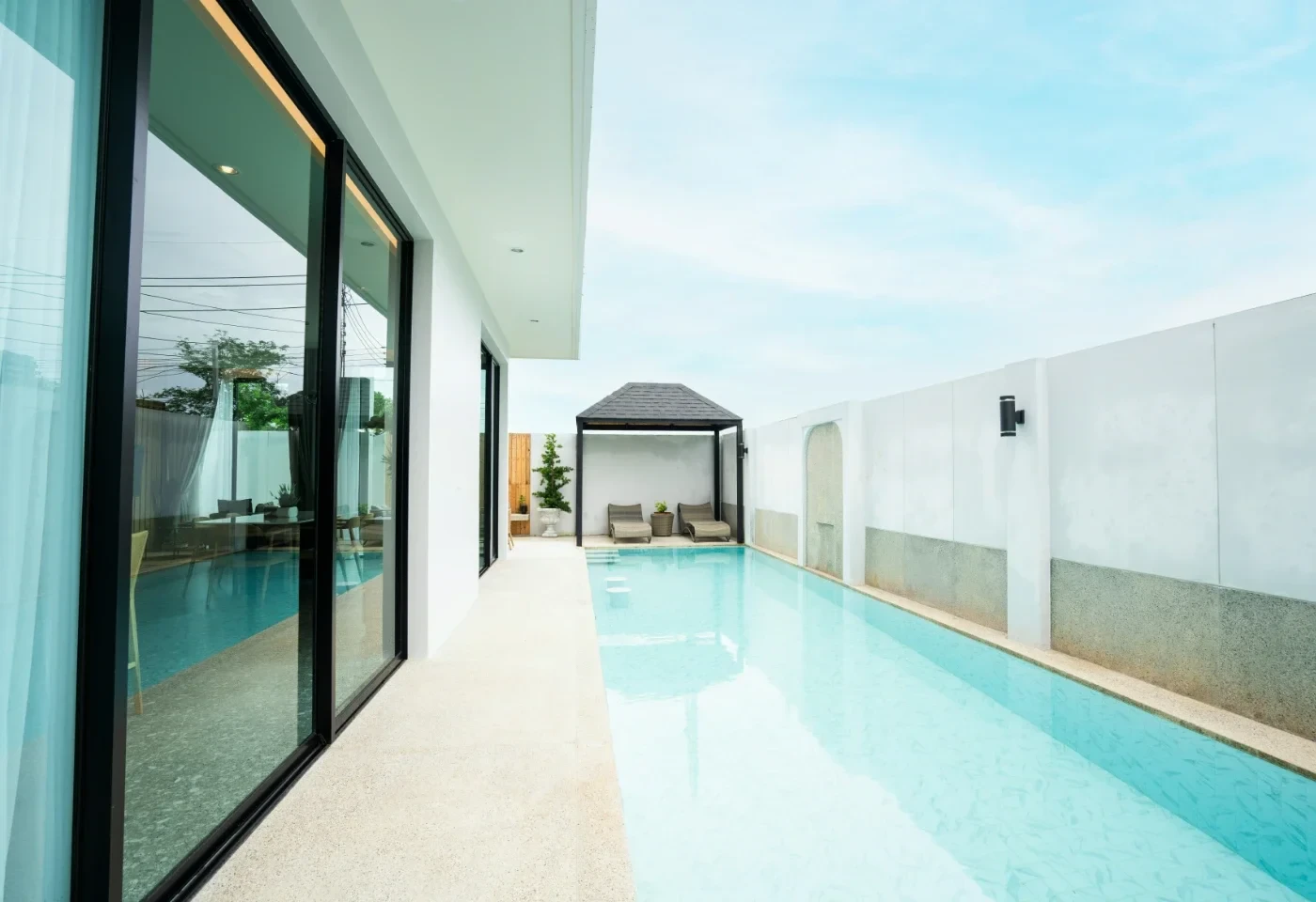 The Regent Phuket