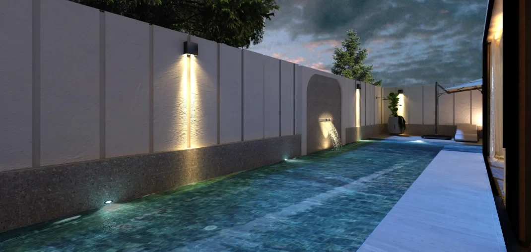 The Regent Phuket
