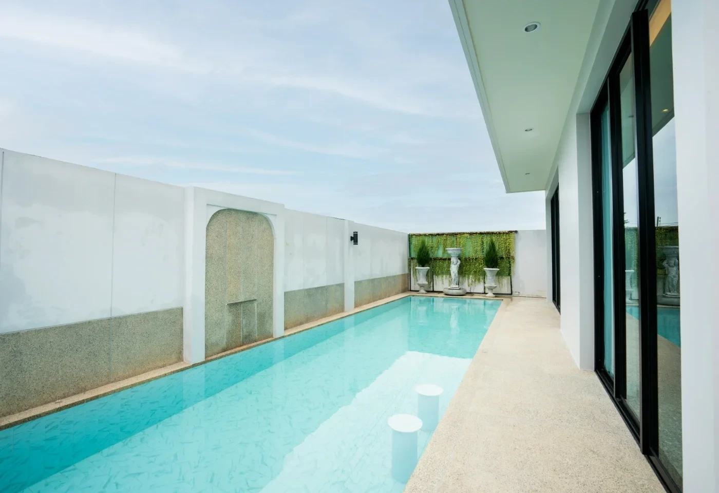 The Regent Phuket