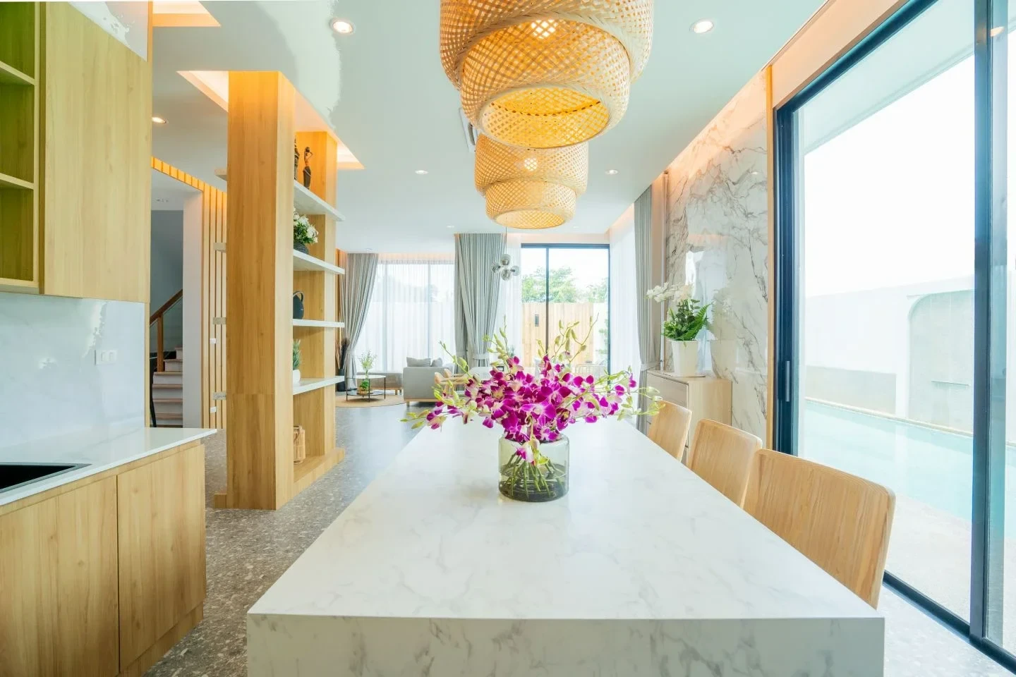 The Regent Phuket