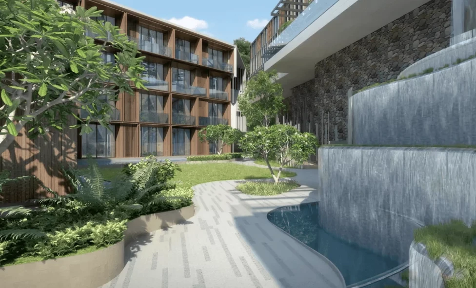 ADM Platinum Bay by Wyndham