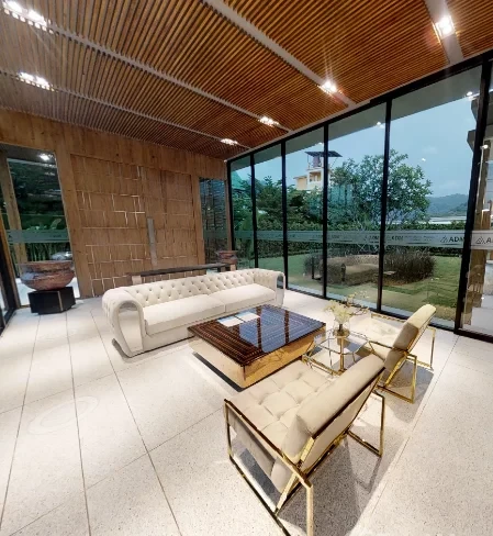 ADM Platinum Bay by Wyndham