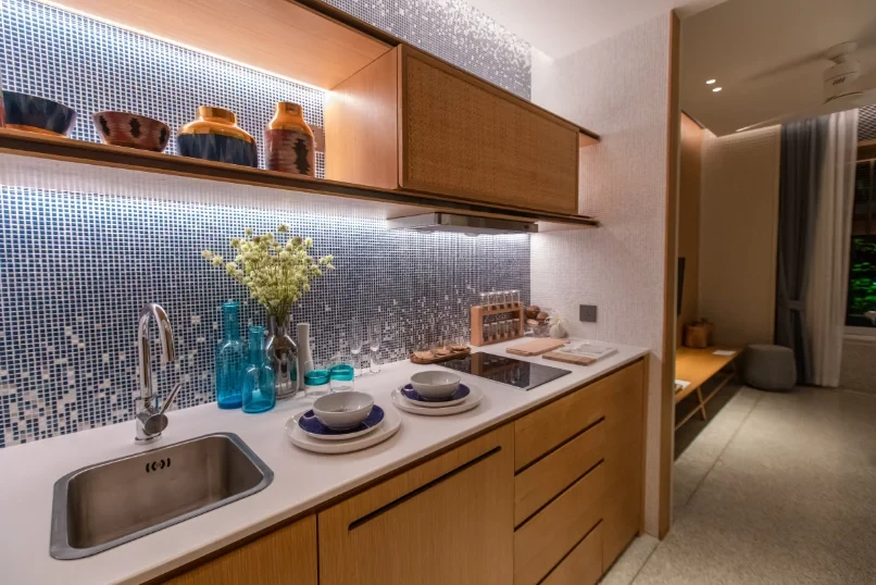 ADM Platinum Bay by Wyndham