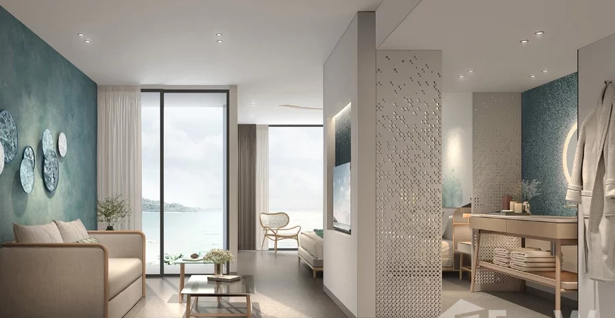 ADM Platinum Bay by Wyndham