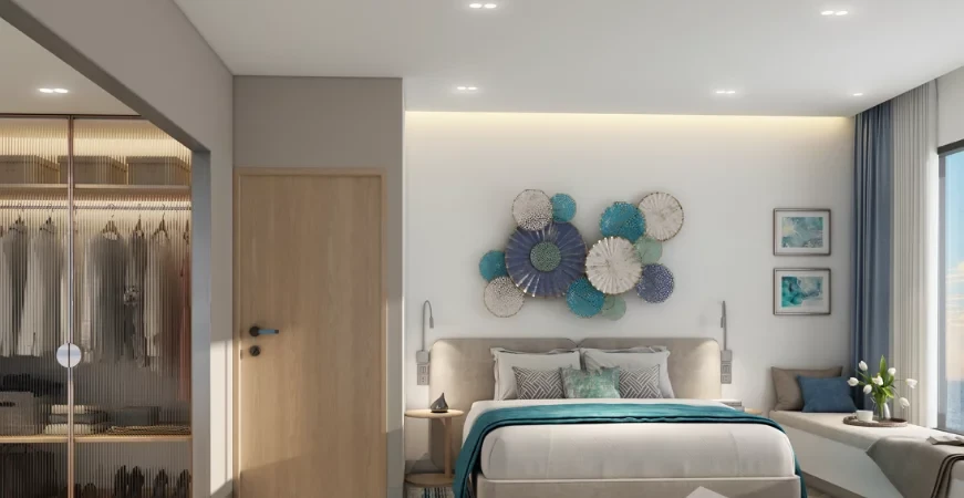 ADM Platinum Bay by Wyndham