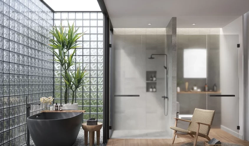 MONO Loft House Koh Kaew
