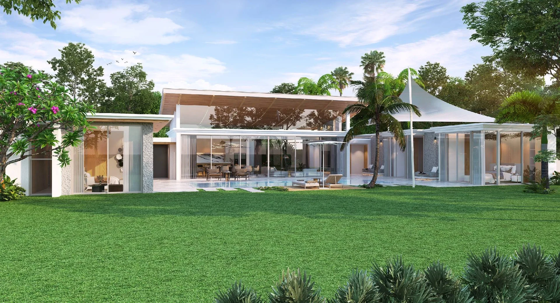 Asherah Phase 3