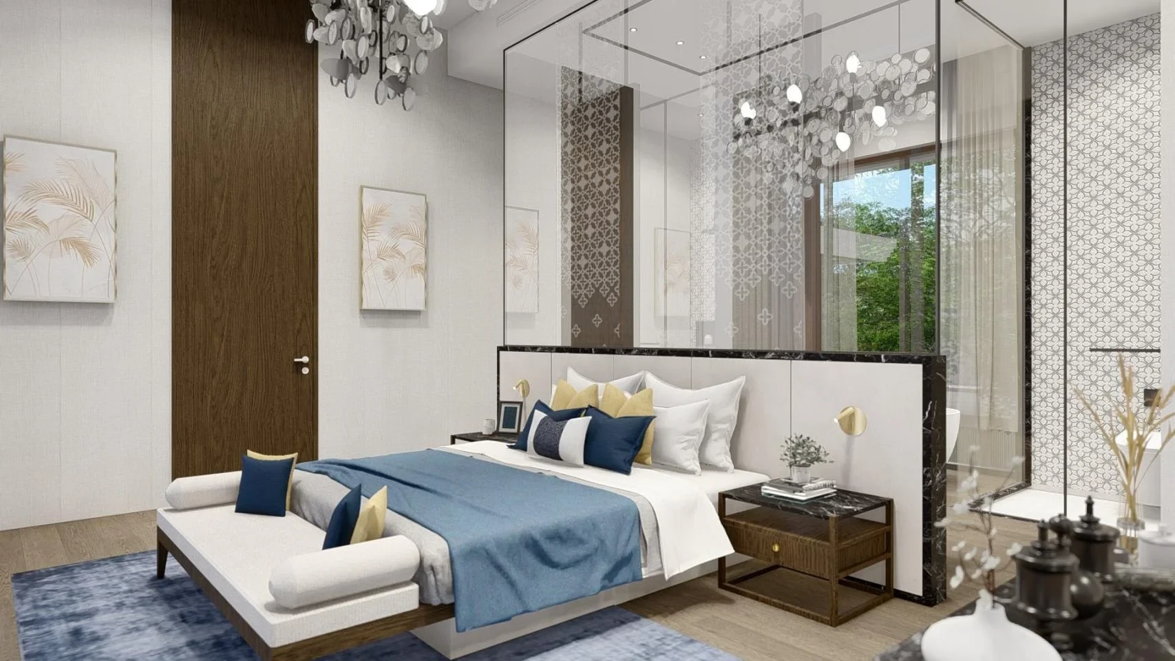 The Ozone Luxury Villas Phuket