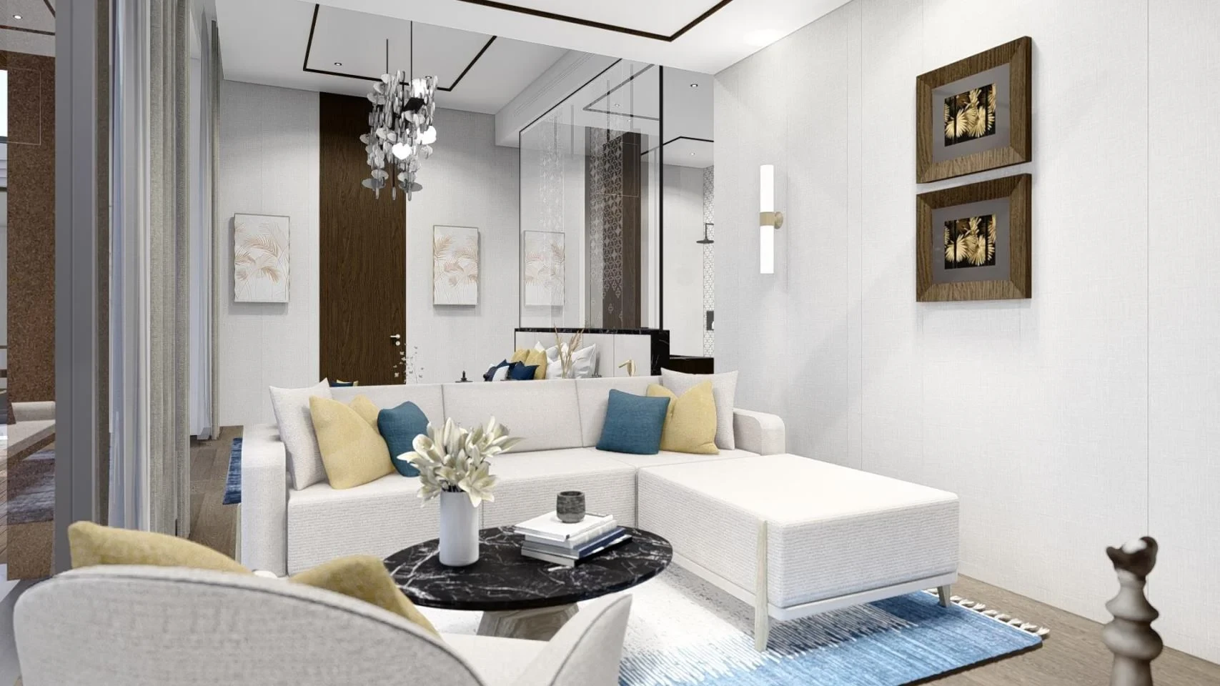 The Ozone Luxury Villas Phuket
