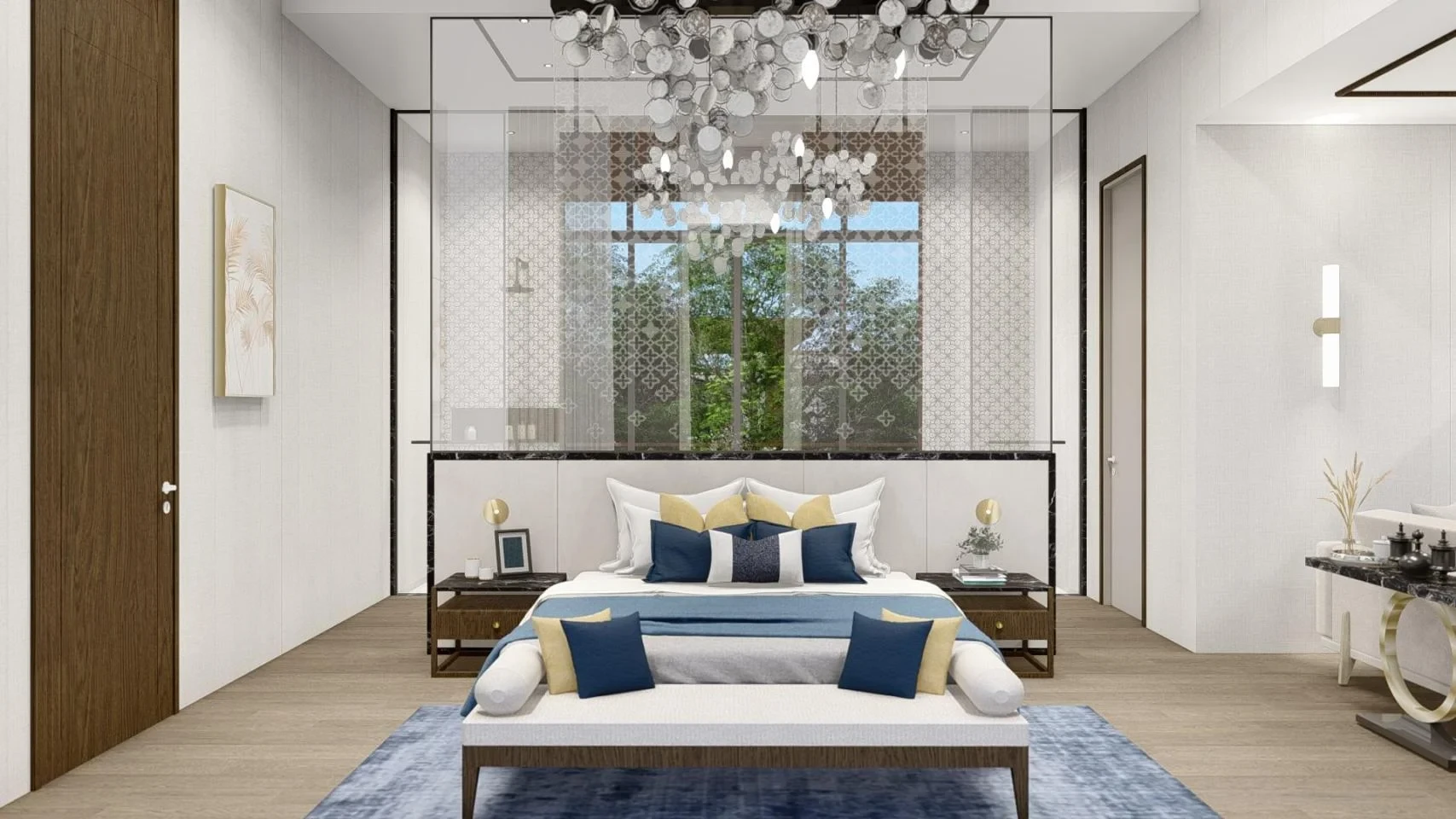 The Ozone Luxury Villas Phuket