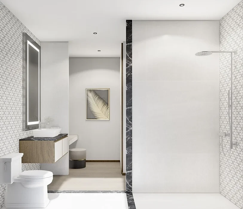 The Ozone Luxury Villas Phuket